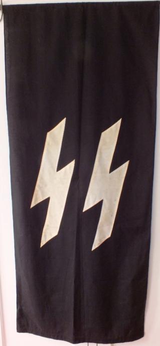 SS DRAPE
