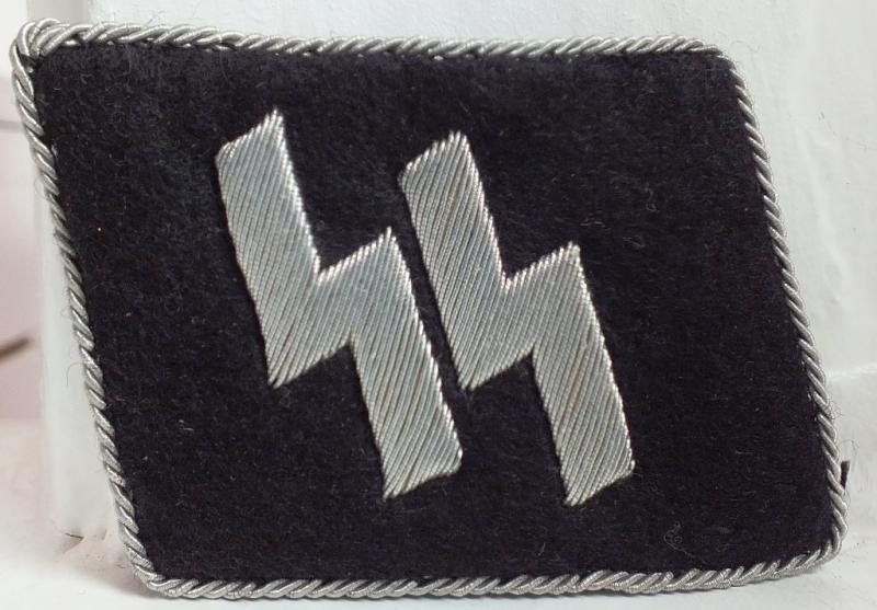 WSS RUNIC TAB MINT VET BRING BACK