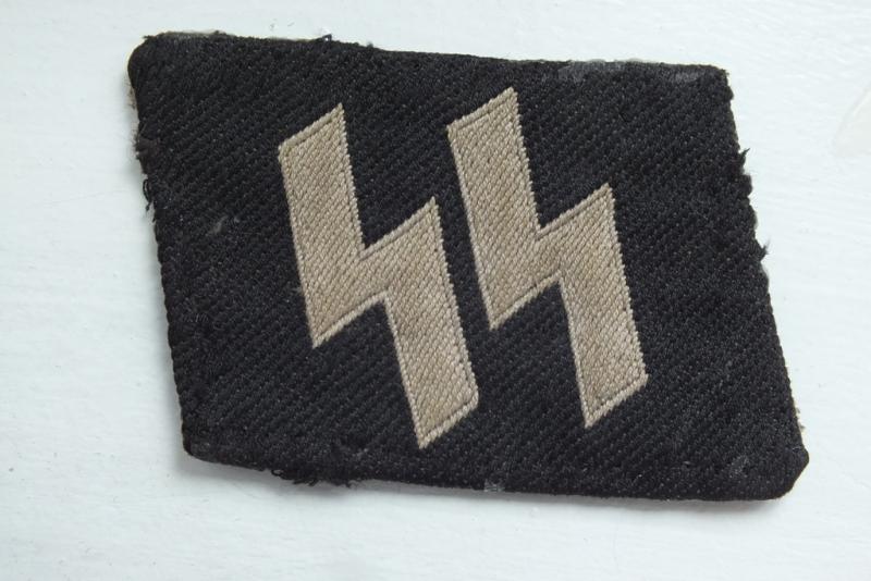 WSS BEVO RUNIC TAB