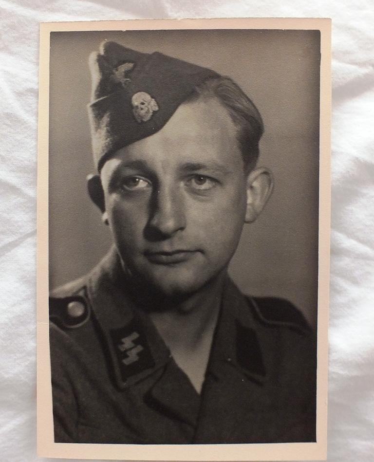 WSS WIKING SOLDBUCH