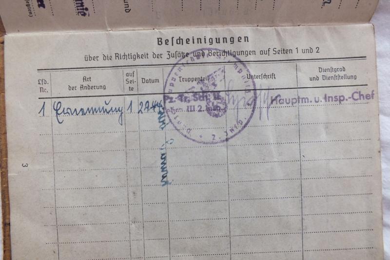 WSS WIKING SOLDBUCH