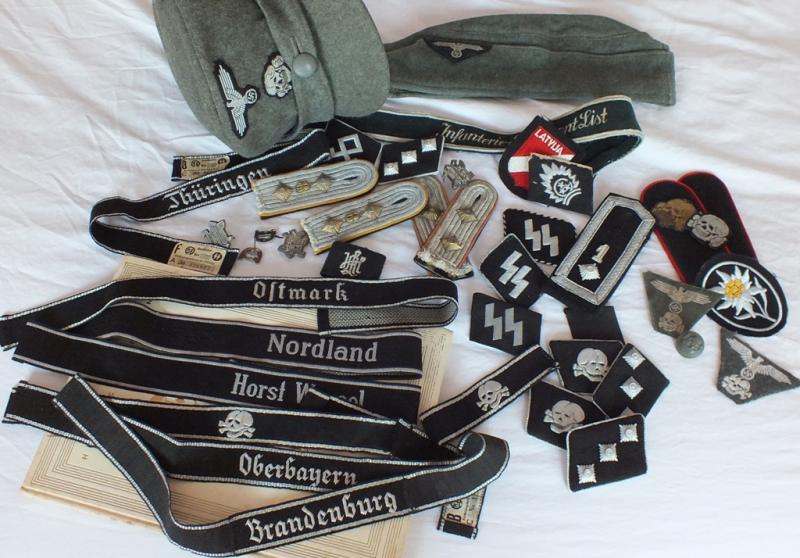 2026 to be added to the website over the coming days.....