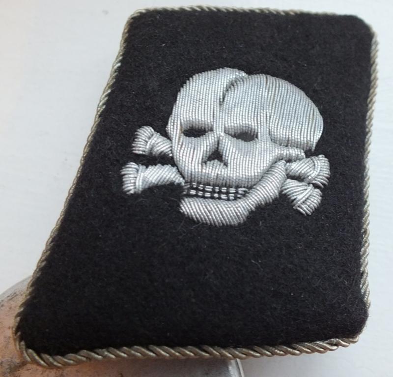 SERIOUS SS INSIGNIA COLLECTION LIQUIDATION